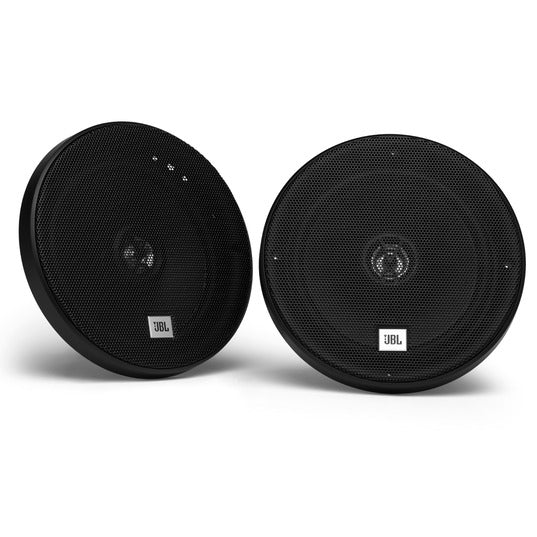 Coaxial Car Speaker JBL Stage1 621 Two way Car Speaker 6.5"