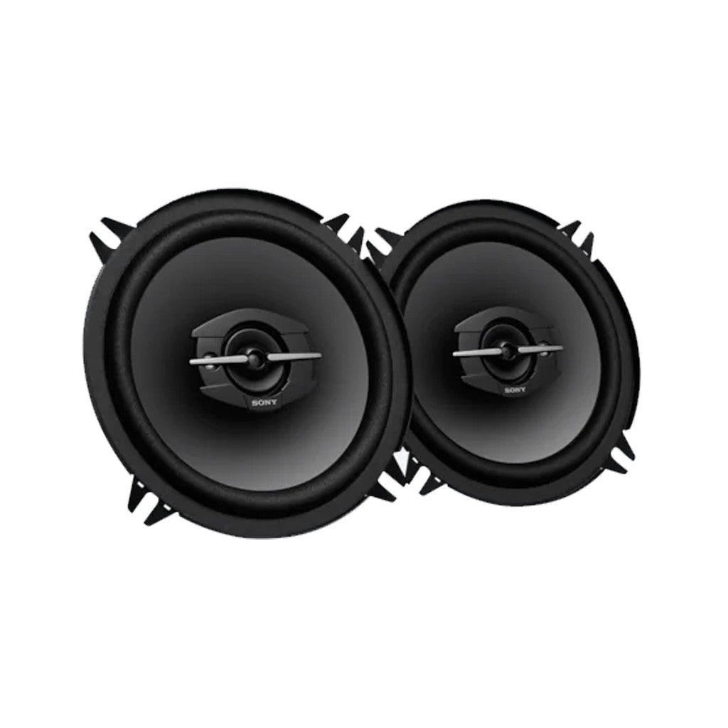 SONY XS-GTF1339 5" 3-way Coaxial speakers