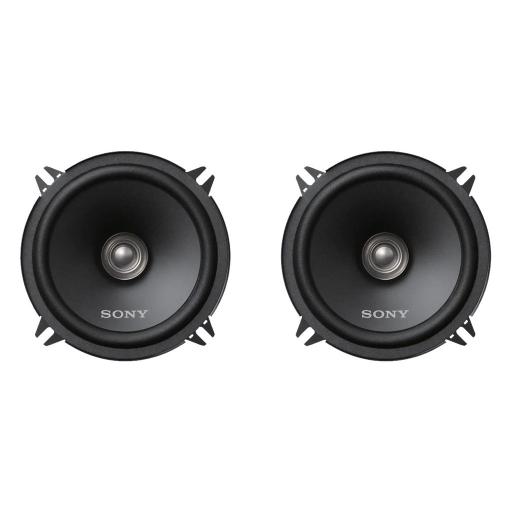 JBL Stage 2 Coaxial